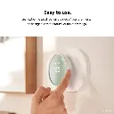 Nest 4th Gen Thermostat p5.webp