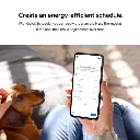 Nest 4th Gen Thermostat p7.webp