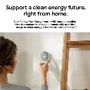 Nest 4th Gen Thermostat p4.webp