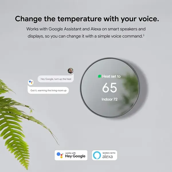Nest 4th Gen Thermostat p8.webp