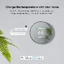 Nest 4th Gen Thermostat p8.webp