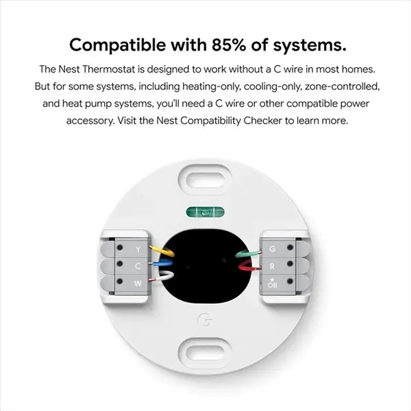 Nest 4th Gen Thermostat p2.webp