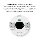 Nest 4th Gen Thermostat p2.webp