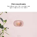 Nest 4th Gen Thermostat p6.webp