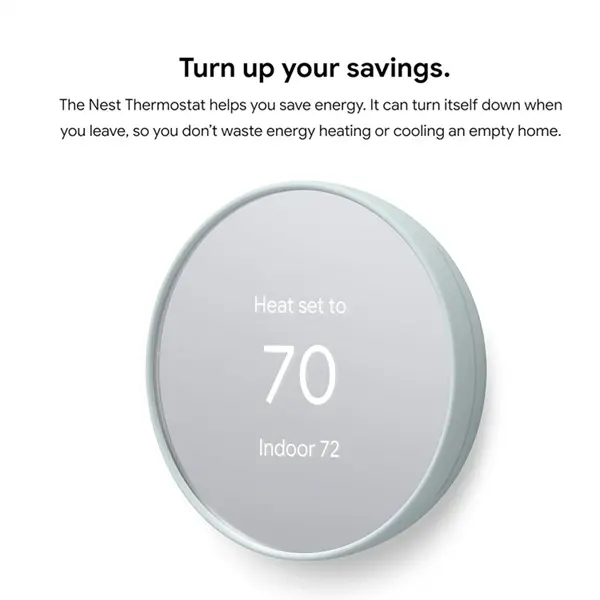 Nest 4th Gen Thermostat p1.webp