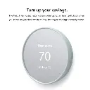 Nest 4th Gen Thermostat p1.webp