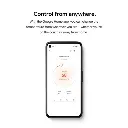 Nest 4th Gen Thermostat p3.webp