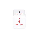 adaptor plug 2png.webp
