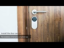 youtube - [Video]