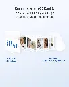 cb1p5.webp