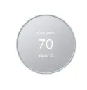 Nest Learning Thermostat 4th Gen