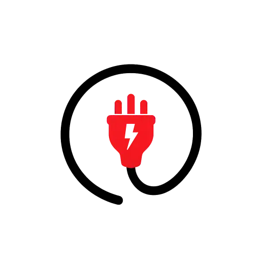 [Power Supply - Adapter] Power Supply Din Rail 12VDC 1.25A