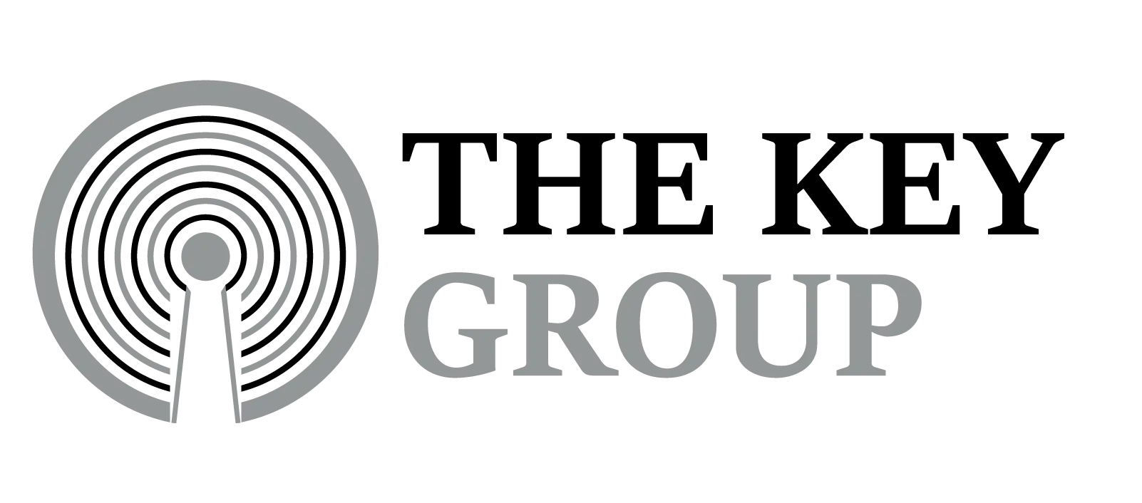 The Key Group
